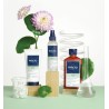 PHYTO Volume Volumizing Shampoo Volumennövelő sampon