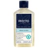 Phyto Sebum Control Shampoo Sebumszabályozó sampon
