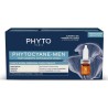 Phyto Phytocyane Anti Hair-Loss Treatment Férfi hajhullás elleni kezelés