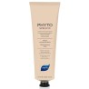 Phyto Specific Rich Hydration Hair Mask Hidratáló hajmaszk