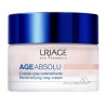 Uriage Age Absolu Collagen Concentrate Anti-Aging Cream Öregedésgátló arckrém