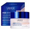 Uriage Age Absolu Collagen Concentrate Anti-Aging Cream Öregedésgátló arckrém