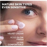 Uriage Age Absolu Collagen Concentrate Anti-Aging Cream Öregedésgátló arckrém