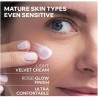 Uriage Age Absolu Collagen Concentrate Anti-Aging Cream Öregedésgátló arckrém