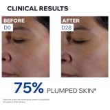 Uriage Age Absolu Collagen Concentrate Anti-Aging Cream Öregedésgátló arckrém