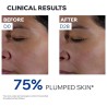 Uriage Age Absolu Collagen Concentrate Anti-Aging Cream Öregedésgátló arckrém
