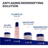 Uriage Age Absolu Collagen Concentrate Anti-Aging Cream Öregedésgátló arckrém