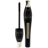 Bourjois Twist Up Mascara Szempillaspirál