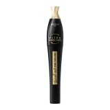 Bourjois Twist Up Mascara Szempillaspirál