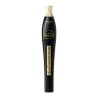 Bourjois Twist Up Mascara Szempillaspirál