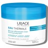 Uriage Eau Thermale Unctuous Body Balm Testbalzsam