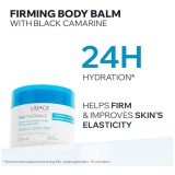 Uriage Eau Thermale Unctuous Body Balm Testbalzsam
