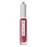 Bourjois Liquid Lipstick Fabuleux Ink Lacquer Folyékony rúzs