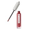 Bourjois Liquid Lipstick Fabuleux Ink Lacquer Folyékony rúzs