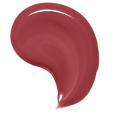Bourjois Liquid Lipstick Fabuleux Ink Lacquer Folyékony rúzs
