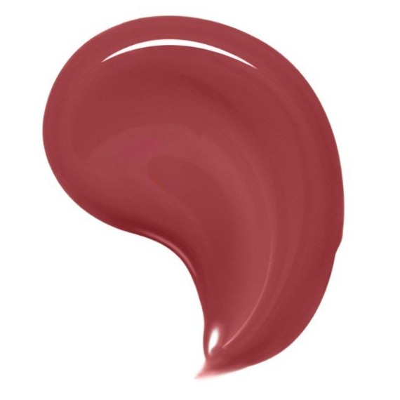 Bourjois Liquid Lipstick Fabuleux Ink Lacquer Folyékony rúzs