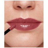 Bourjois Liquid Lipstick Fabuleux Ink Lacquer Folyékony rúzs