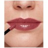 Bourjois Liquid Lipstick Fabuleux Ink Lacquer Folyékony rúzs