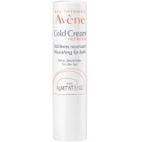 Avene Cold Cream Nourishing...