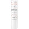 Avene Cold Cream Nourishing Lip Balm Stick Ajakbalzsam