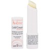 Avene Cold Cream Nourishing Lip Balm Stick Ajakbalzsam