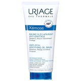 Uriage Xemose Anti-Itch...