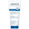 Uriage Xemose Anti-Itch Soothing Oil Balm Viszketést enyhítő nyugtató balzsam