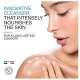 Uriage Xemose Anti-Itch Soothing Oil Balm Viszketést enyhítő nyugtató balzsam