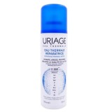 Uriage Eau Thermale...