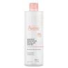 Avene Makeup Removing Micellar Water Micellás víz