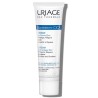 Uriage Bariederm Cica Repairing Cream With D-Panthenol And Copper-Zinc Regeneráló arckrém