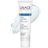 Uriage Bariederm Cica Repairing Cream With D-Panthenol And Copper-Zinc Regeneráló arckrém