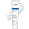 Uriage Bariederm Cica Repairing Cream With D-Panthenol And Copper-Zinc Regeneráló arckrém