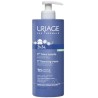 Uriage Baby 1st Cleansing Cream Baba tisztítókrém arcra, testre és fejbőrre
