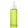 Bioderma Sebium Anti-Imperfection Smoothing Serum Concentrate Tökéletlenségek elleni koncentrált szérum