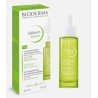 Bioderma Sebium Anti-Imperfection Smoothing Serum Concentrate Tökéletlenségek elleni koncentrált szérum