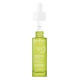 Bioderma Sebium Anti-Imperfection Smoothing Serum Concentrate Tökéletlenségek elleni koncentrált szérum