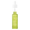 Bioderma Sebium Anti-Imperfection Smoothing Serum Concentrate Tökéletlenségek elleni koncentrált szérum