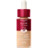 Bourjois Healthy Mix Clean & Vegan Radiant Serum Foundation Szérum alapozó