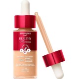 Bourjois Healthy Mix Clean & Vegan Radiant Serum Foundation Szérum alapozó
