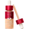 Bourjois Healthy Mix Clean & Vegan Radiant Serum Foundation Szérum alapozó
