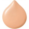 Bourjois Healthy Mix Clean & Vegan Radiant Serum Foundation Szérum alapozó