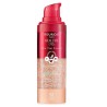 Bourjois Healthy Mix Glow Tint Essence Színezett arcesszencia