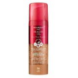 Bourjois Healthy Mix Glow Tint Essence Színezett arcesszencia