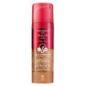 Bourjois Healthy Mix Glow Tint Essence Színezett arcesszencia