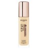 Bourjois Always Fabulous Extreme Resist 24H Foundation Alapozó