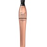 Bourjois Twist Up Extreme Fiber Mascara Szempillaspirál