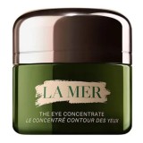 La Mer The Eye Concentrate...