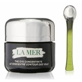 La Mer The Eye Concentrate Szemkörnyékápoló krém