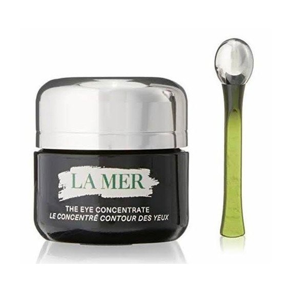 La Mer The Eye Concentrate Szemkörnyékápoló krém